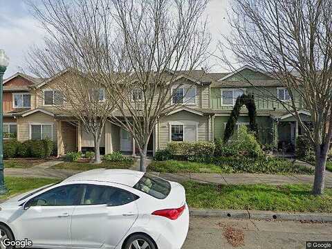 Iroquois, SANTA ROSA, CA 95403