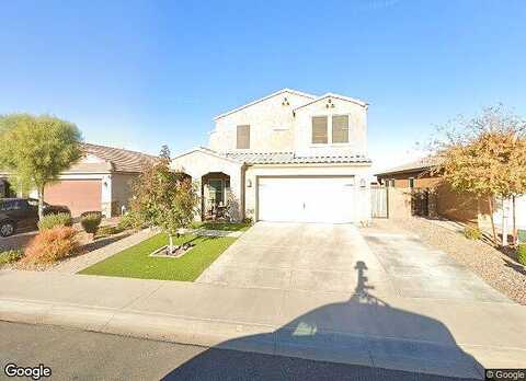 Mews, GILBERT, AZ 85298