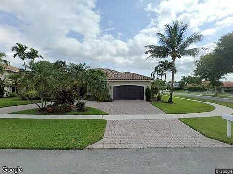 Deer Creek, DEERFIELD BEACH, FL 33442