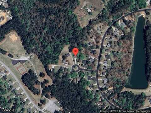 Crystal, LOGANVILLE, GA 30052