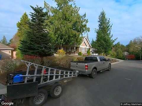 Hickory, ANACORTES, WA 98221