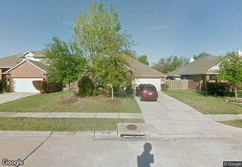 Appian, PEARLAND, TX 77584