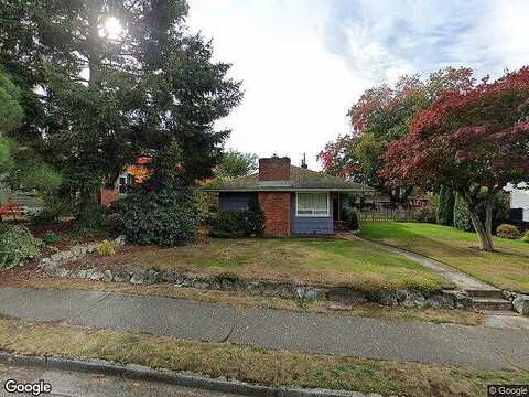 Holman, BREMERTON, WA 98310