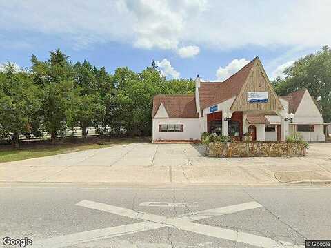 Shamrock, DUNNELLON, FL 34431