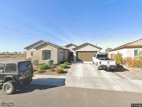 Crestwood, FLORENCE, AZ 85132