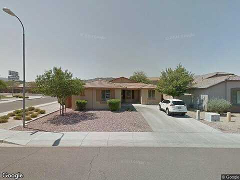 Beverly, PHOENIX, AZ 85041