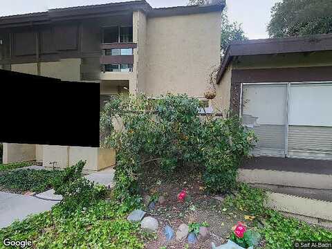 Meadowmont, SAN JOSE, CA 95133