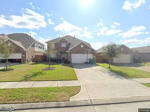 Red Slate, ROSHARON, TX 77583