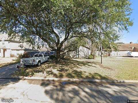 Bright Meadows, MISSOURI CITY, TX 77489