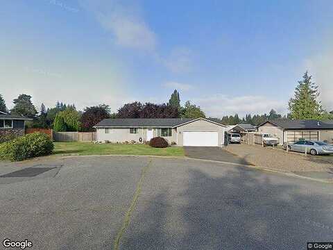19Th, MOUNT VERNON, WA 98273