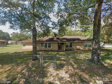 Laura, NEW CANEY, TX 77357
