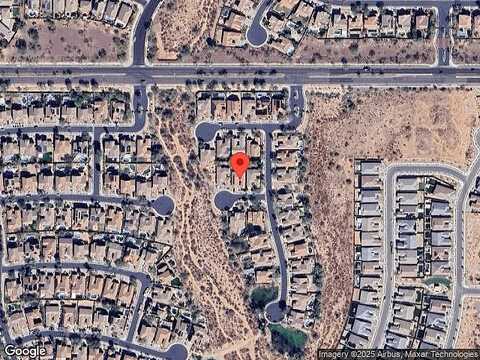 Sienna Bouquet, PHOENIX, AZ 85085