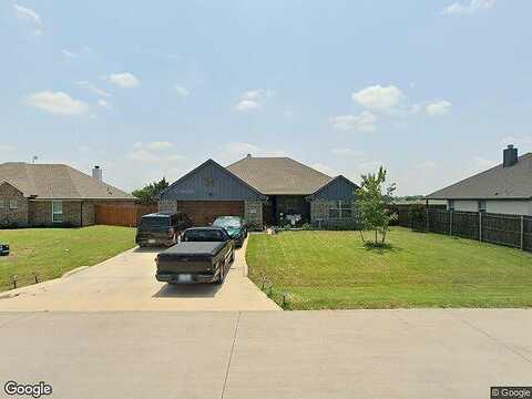 Vegas, PALMER, TX 75152