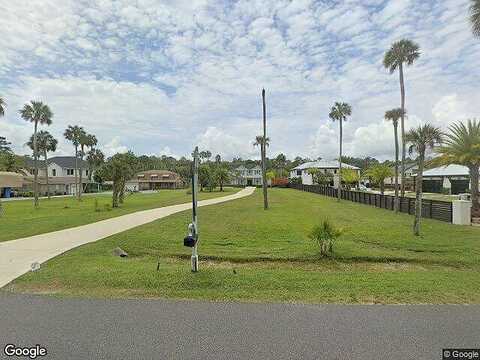 Roscoe, PONTE VEDRA BEACH, FL 32082