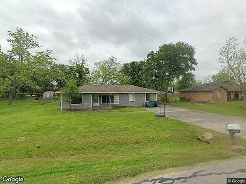 Moore, RICHWOOD, TX 77531
