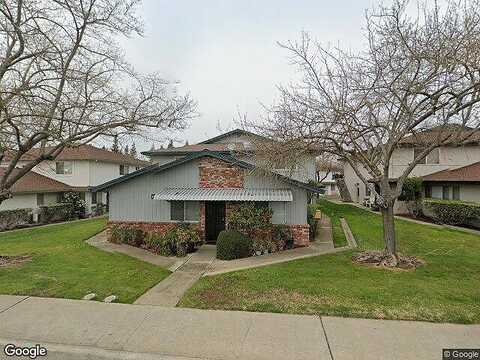 Harding, ROSEVILLE, CA 95678