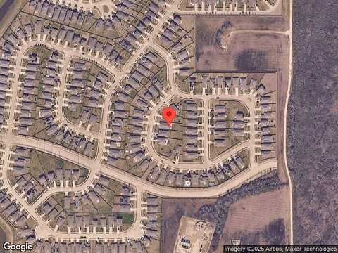 Manta, LA MARQUE, TX 77568