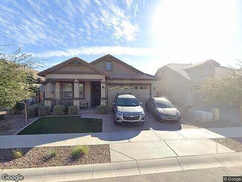 Mayberry, QUEEN CREEK, AZ 85142