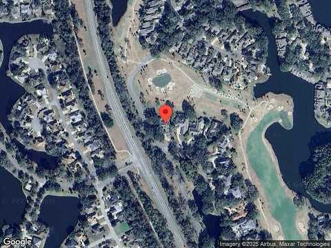Greenside, PONTE VEDRA BEACH, FL 32082