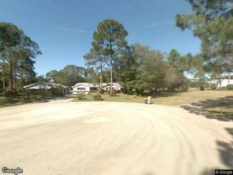 Fairway, SEBRING, FL 33872