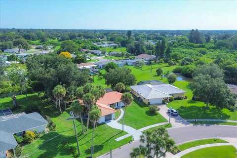 Cass, SARASOTA, FL 34231