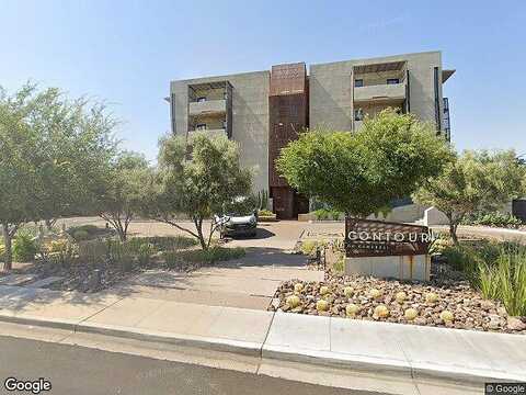 Campbell, PHOENIX, AZ 85016