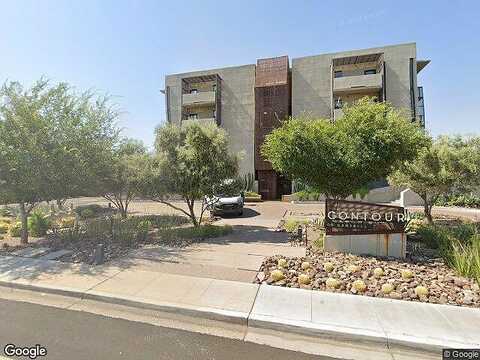 Campbell, PHOENIX, AZ 85016