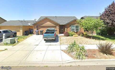 Chapra, WALLA WALLA, WA 99362