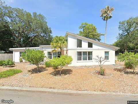 Fancher, SAINT AUGUSTINE, FL 32080