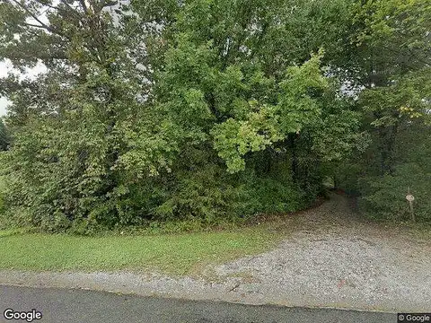 Alean, ROCKY MOUNT, VA 24151