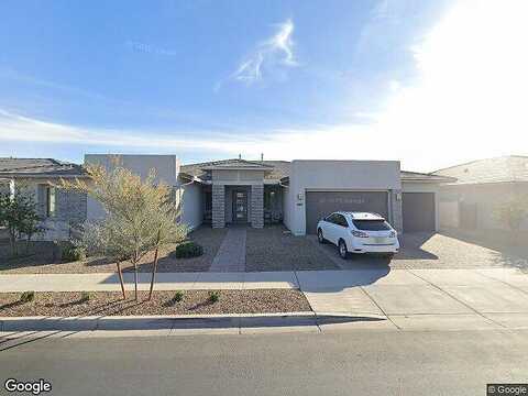 Via De Olivos, QUEEN CREEK, AZ 85142