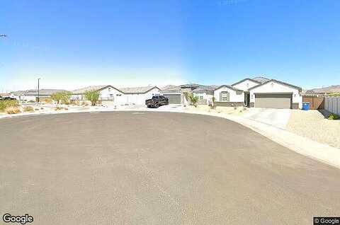 Hopi, BUCKEYE, AZ 85326