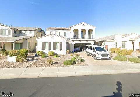 94Th, PEORIA, AZ 85383