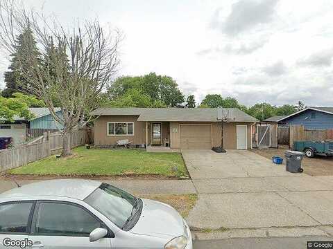 Laurelhurst, EUGENE, OR 97402
