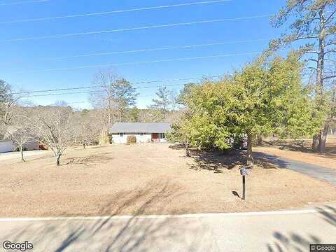 Piney Grove, LOGANVILLE, GA 30052