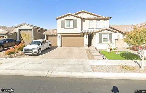 Domingo, QUEEN CREEK, AZ 85142