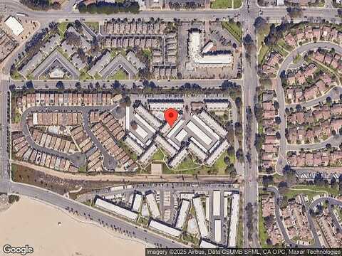 Ventura, PORT HUENEME, CA 93041