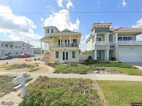 Ocean Shore, FLAGLER BEACH, FL 32136