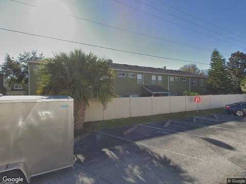 Leland, CASSELBERRY, FL 32707