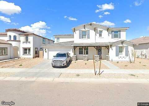Sonoqui, QUEEN CREEK, AZ 85142
