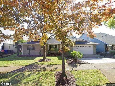 Greentree, SALEM, OR 97305