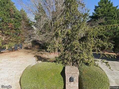 Ashton Ridge, DACULA, GA 30019
