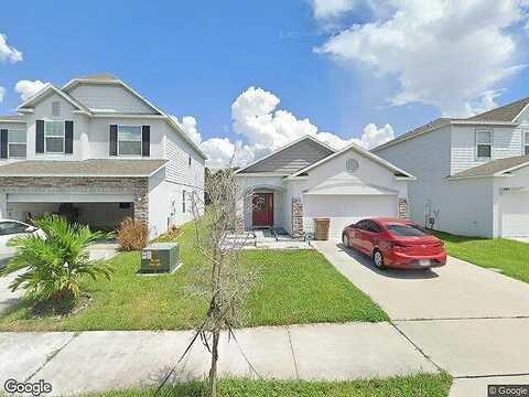 Canyon Breeze, KISSIMMEE, FL 34746