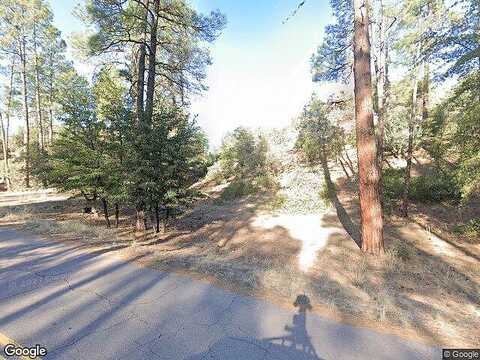 Jefferson, PAYSON, AZ 85541