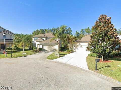 Gladstone, SAINT JOHNS, FL 32259