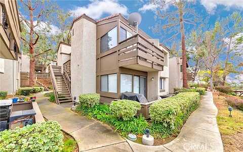 Lakeway, DIAMOND BAR, CA 91765
