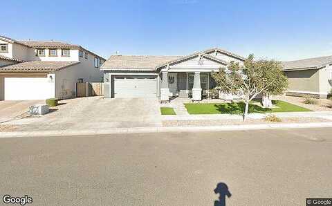 Camacho, QUEEN CREEK, AZ 85142