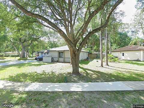 Oak, WINTER SPRINGS, FL 32708