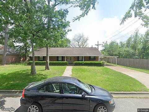 Oak Hollow, CONROE, TX 77301