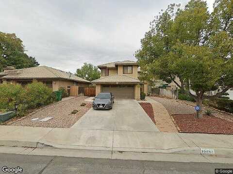 Mountain View, MORENO VALLEY, CA 92557